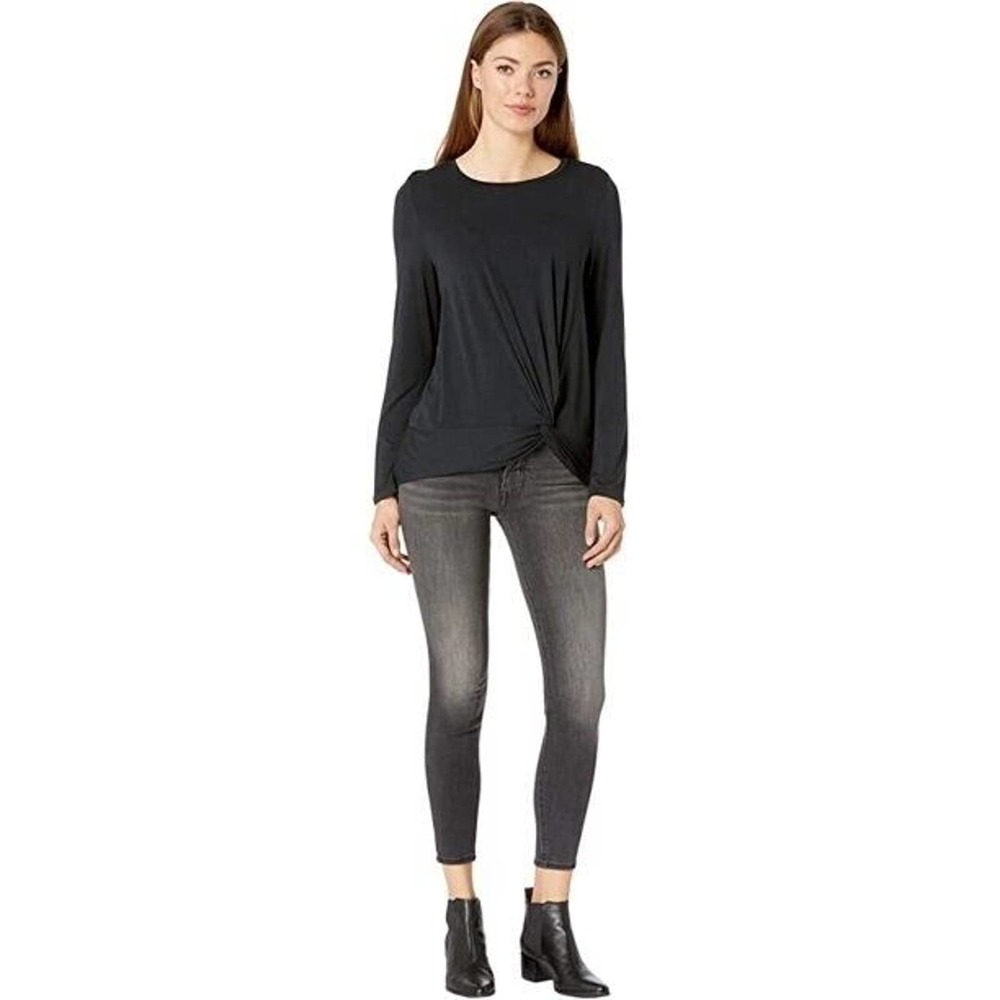 New w/ Tags Lucky Brand Women's SKINNY SAP Bridgette Skinny Ankle Jeans, 10/30 A